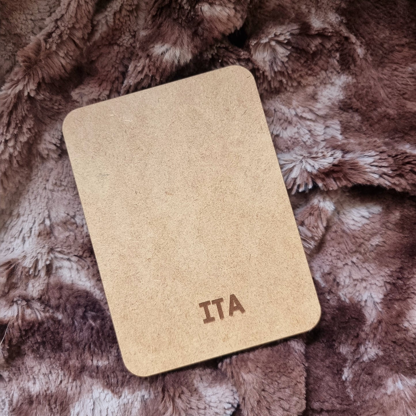 Compteur d'emplacements de sorts Arabesques