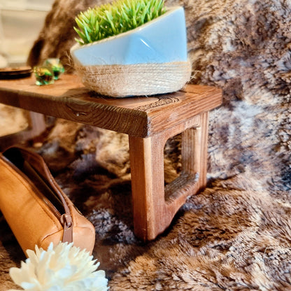 Tablette de bureau Cthulhu - Taille moyenne