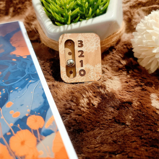 Compteur de vie JDR Saga - Dentelle