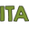 Imagine Ton Aventure logo