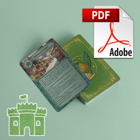 [PDF] Gestion de Royaume - 25 cartes
